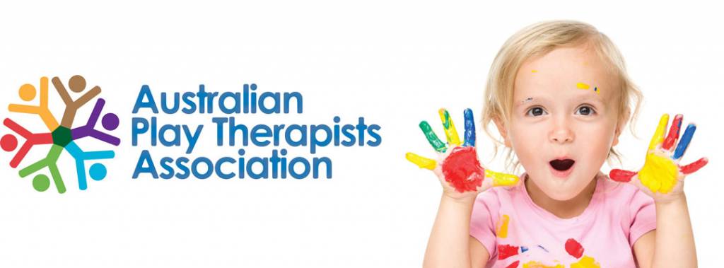 play therapist melbourne
