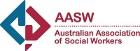 Australian Association of Social Workers