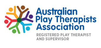 melbourne play therapy