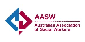 AASW logo