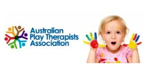 APTA-Australian-Play-Therapist-Association-logo-300x111