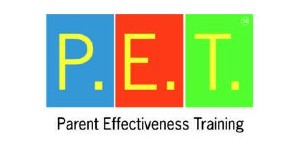 PET-logo