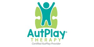 autplay therapy logo