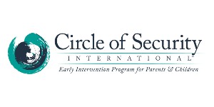 circle of sercurity logo
