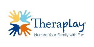 theraplay logo