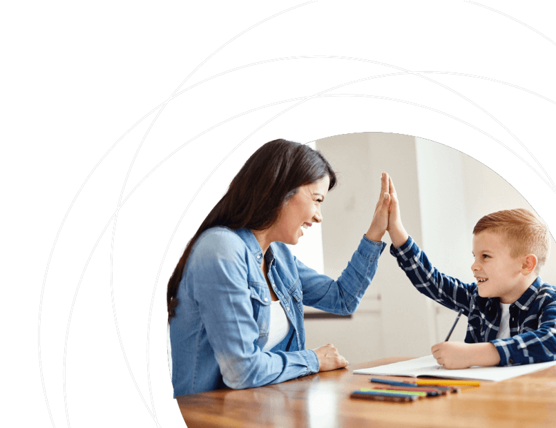 Parenting Programs at CoRe Kids Therapy Melbourne 